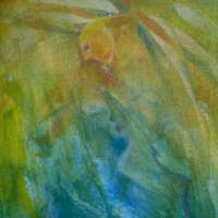 Ikarus landet_Vater und Sohn