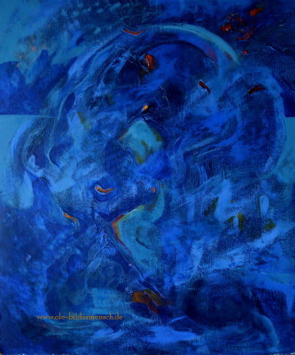 zur�ck zur �bersicht