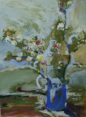 zur�ck zur �bersicht