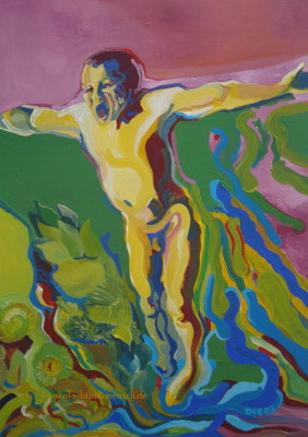 zur�ck zur �bersicht