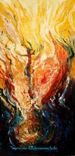 zur�ck zur �bersicht