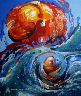 zur�ck zur �bersicht