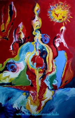 zur�ck zur �bersicht