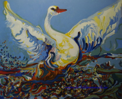 zur�ck zur �bersicht