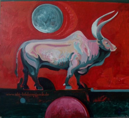 zur�ck zur �bersicht