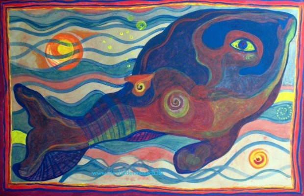 zur�ck zur �bersicht