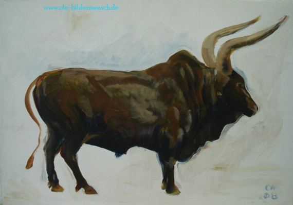 zur�ck zur �bersicht