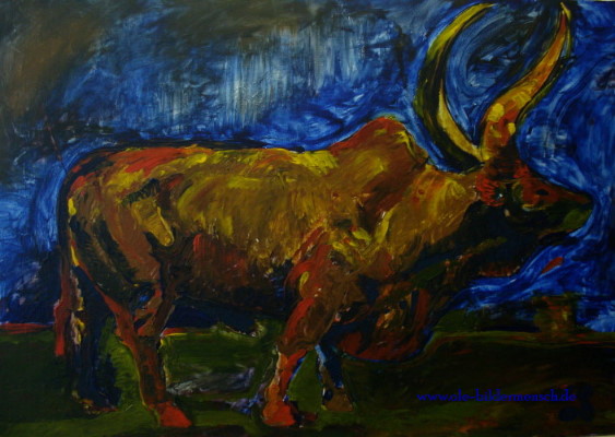 zur�ck zur �bersicht