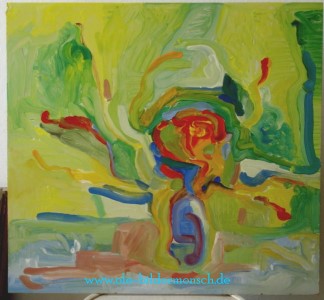 zur�ck zur �bersicht