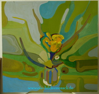 zur�ck zur �bersicht