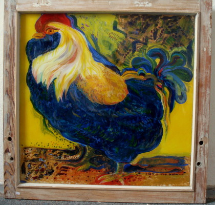 zur&uuml;ck zur &Uuml;bersicht