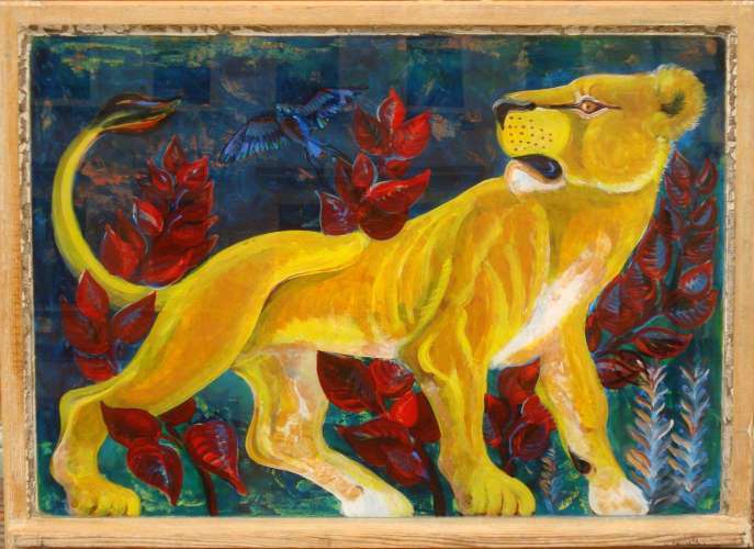 zurück zur Übersicht